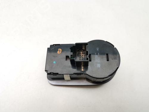 Headlight switch OPEL ZAFIRA TOURER C (P12) | BP36419333I24 - Image 4