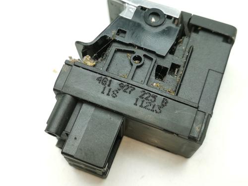 Switch AUDI A6 C7 (4G2, 4GC) | BP36239663I30 - Image 2
