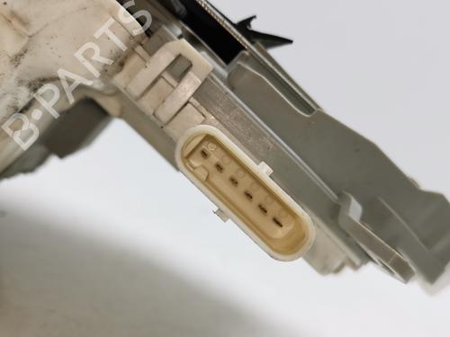 Rear left lock AUDI Q5 (8RB) 2.0 TDI quattro | BP29026182C100 