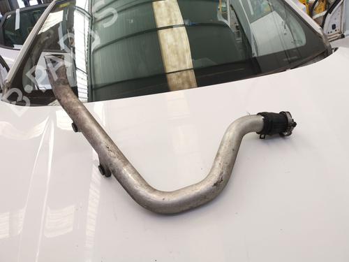 Pipe HYUNDAI ix35 (LM, EL, ELH) 1.7 CRDi | BP40218046M125 - Image 2