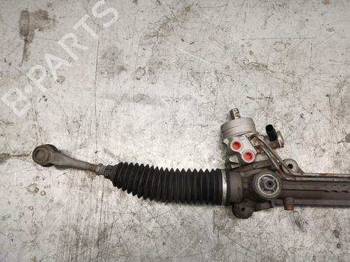 Steering rack AUDI A6 C6 Avant (4F5) 3.0 TDI quattro | BP29594712M22 