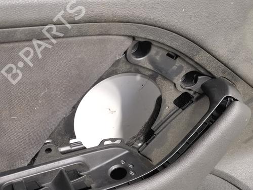 Front left panel AUDI A3 Sportback (8VA, 8VF) | BP36361557C58 - Image 4