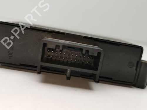 Elektronisk modul NISSAN QASHQAI II (J11, J11_)  | BP29319821M83 