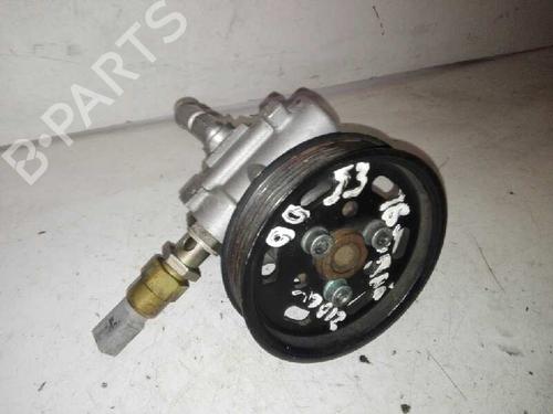 Styring servopumpe AUDI A3 (8L1) S3 quattro (210 hp) 28989037