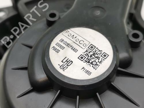 Heater blower motor FORD KUGA III (DFK)  | BP28987221M62 