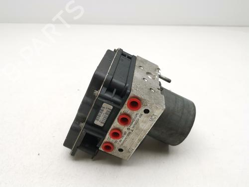 Módulo de ABS Módulo de ABS 39441411 39441411