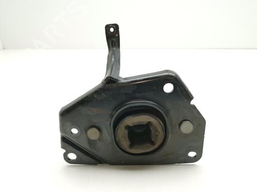 Engine mount PEUGEOT 3008 I MPV (0U_) | BP28981059M89