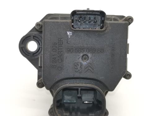 Résistance de chauffage CITROËN C4 I (LC_)  | BP29944689M108 