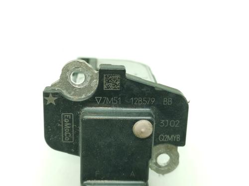 Mass air flow sensor FORD C-MAX II (DXA/CB7, DXA/CEU) | BP32865982M95 - Image 2