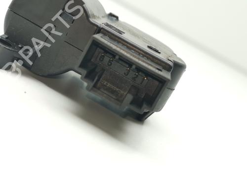 Elektronisk modul SEAT LEON (5F1)  | BP28986714M83 