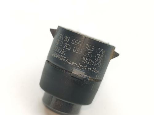 Electronic sensor CITROËN C4 II (NC_) 1.6 BlueHDi 100 | BP39444847M84 - Image 3