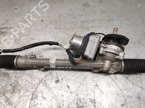 Steering rack PEUGEOT 208 I (CA_, CC_) 1.6 HDi | BP28995230M22 