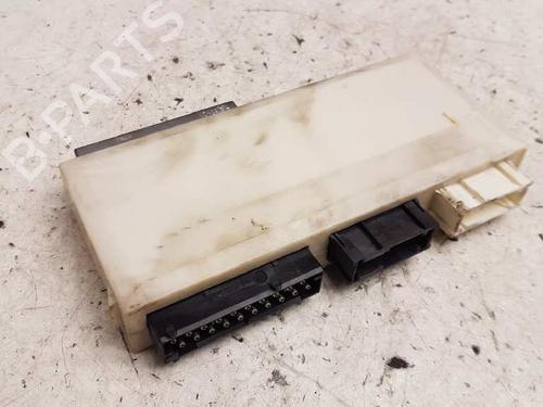 Elektronische module BMW 5 Touring (E39) 530 d (184 hp) 28997914