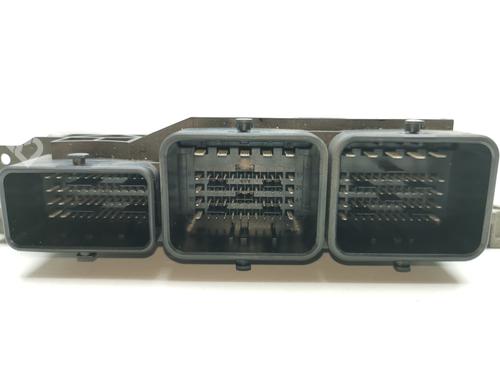 Engine control unit (ECU) PEUGEOT 308 SW I (4E_, 4H_) | BP28994520M57
