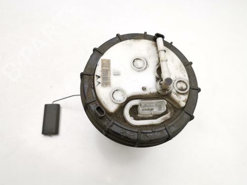 Used Fuel pump Fuel pump 39438031 39438031