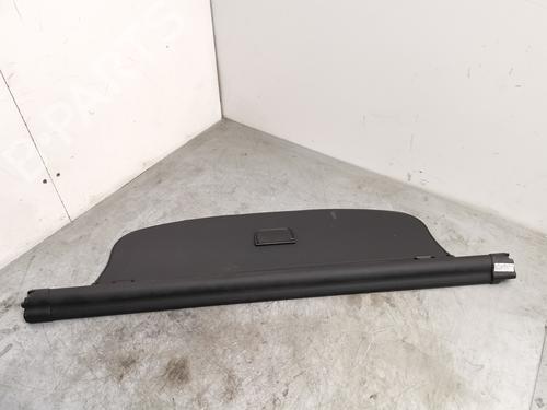 Rear parcel shelf AUDI A4 B8 Avant (8K5)  | BP28993549C85 