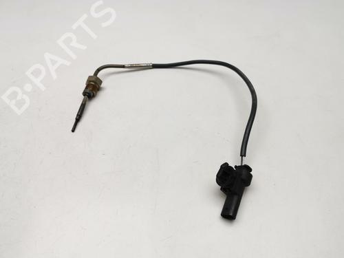 Elektronisk sensor OPEL MERIVA B MPV (S10) 1.6 CDTI (75) (110 hp) 28980465