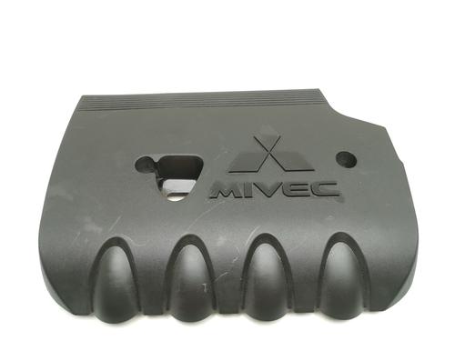 Used Upper protection Upper protection 39436998 39436998