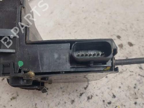 Rear right lock PEUGEOT 308 II (LB_, LP_, LW_, LH_, L3_)  | BP28984515C99 