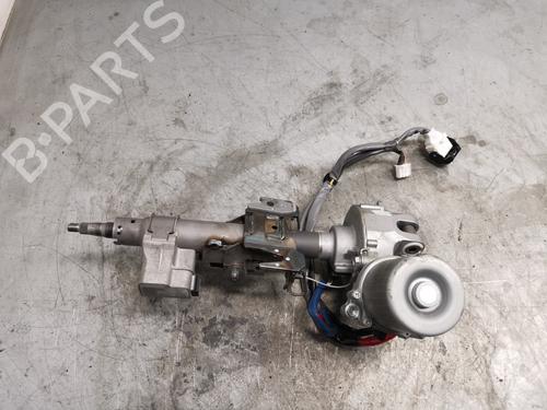 Steering column SUBARU BRZ (ZC6) 2.0 (ZC6) | BP39443260M21 - Image 3