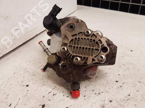 Used Injection pump RENAULT LAGUNA II (BG0/1_) 2.0 dCi (BG1T) (150 hp) 28994745