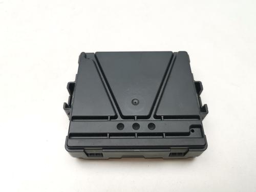 Electronic module SEAT ATECA (KH7, KHP) | BP33801659M83 - Image 2