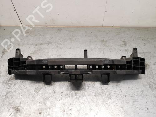 Used Rear bumper reinforcement RENAULT CLIO IV (BH_) [2012-2021]  29433754