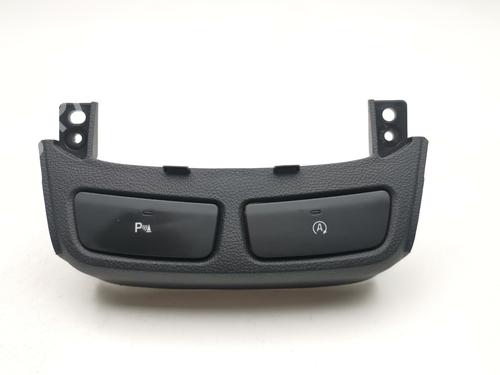 Spak kontakt OPEL MOKKA / MOKKA X (J13) 1.6 CDTI (_76) (136 hp) 28978066