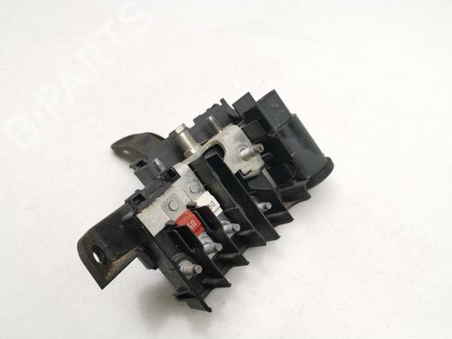 BP32428149E1 main image