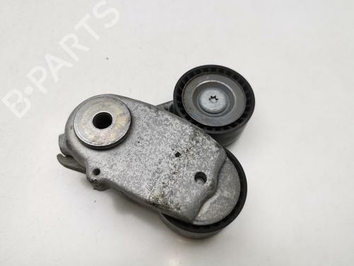 Other FORD PUMA (J2K, CF7) 1.0 EcoBoost mHEV | BP33793497O1 - Image 3