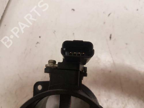 Mass air flow sensor PEUGEOT 308 I (4A_, 4C_) | BP28980799M95