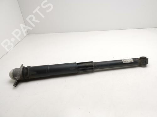 Used Left rear shock absorber Left rear shock absorber VW GOLF VII (5G1, BQ1, BE1, BE2) [2012-2021] 28980884 28980884