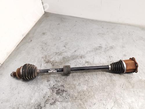 Used Right front driveshaft SEAT IBIZA V (KJ1, KJG) [2017-2026]  31314068