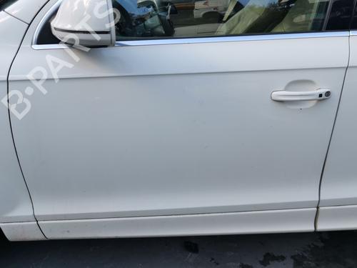 Left front door AUDI Q7 (4LB)  | BP30154709C2 