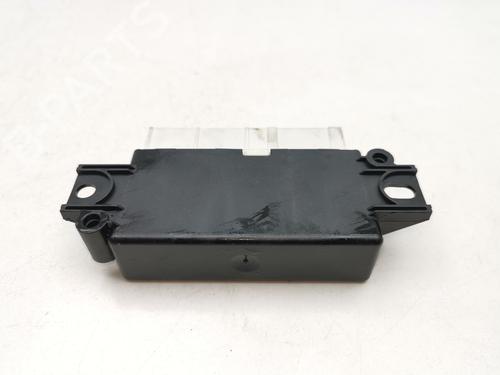 Electronic module VW GOLF ALLTRACK VII Variant (BA5, BV5) 2.0 TDI 4motion | BP39439289M83 - Image 2