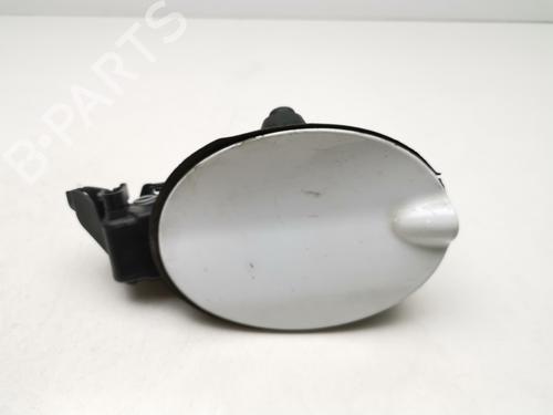 Używane Klapa wlewu paliwa FORD TRANSIT CONNECT V408 Box Body/MPV [2013-2025]  29923981