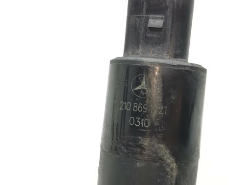 Washer pump MERCEDES-BENZ C-CLASS (W204)  | BP28996988E24 