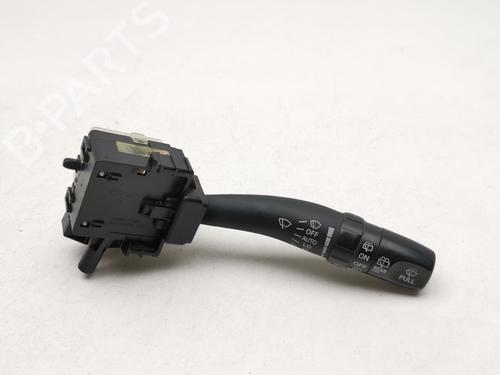 Used Steering column stalk Steering column stalk 39445547 39445547