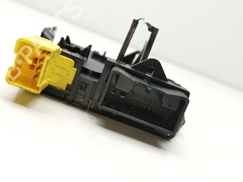 Electronic module VW SCIROCCO III (137, 138) 1.4 TSI | BP33126879M83 - Image 3