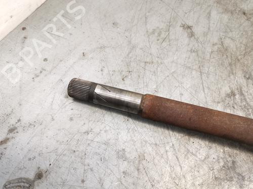 Right front driveshaft RENAULT TRAFIC III Van (FG_) 1.6 dCi 120 (FGMB, FGMC) | BP39442165M39 - Image 4
