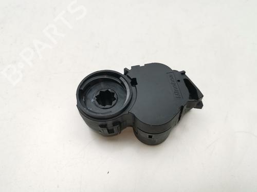 Elektronisk modul PEUGEOT 208 I (CA_, CC_) 1.6 HDi | BP28981183M83 