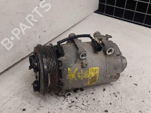 AC-Kompressor FORD KUGA I [2008-2012]  28999913
