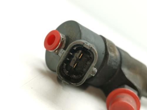 Spreder / Dyse CITROËN JUMPY I (U6U_)  | BP29913371M100 