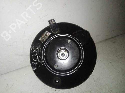 Used Servo brake FORD FOCUS III [2010-2020]  28993137