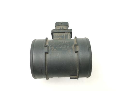 mass-air-flow-sensor-fiat-punto-evo-199_-2008-36469861 main image