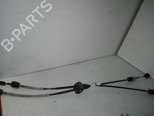 Used Other FORD FOCUS II Turnier (DA_, FFS, DS) [2004-2012]  28998787