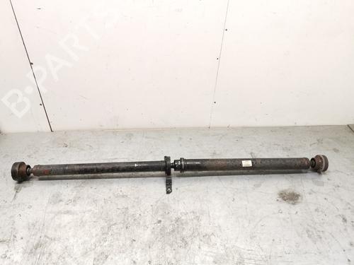 Used Driveshaft AUDI A6 C6 Avant (4F5) 3.0 TDI quattro (233 hp) 29594718