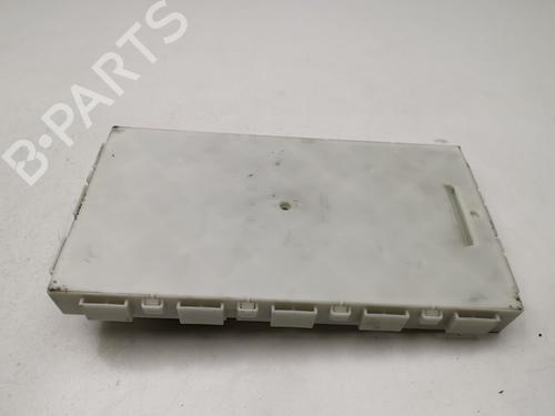 Fuse box BMW 3 Gran Turismo (F34) 318 d | BP36699179E1 - Image 4