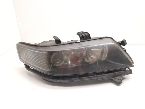 Lyskaster høyre HONDA ACCORD VII (CL, CN) 2.4 (CL9) (190 hp) 28995166