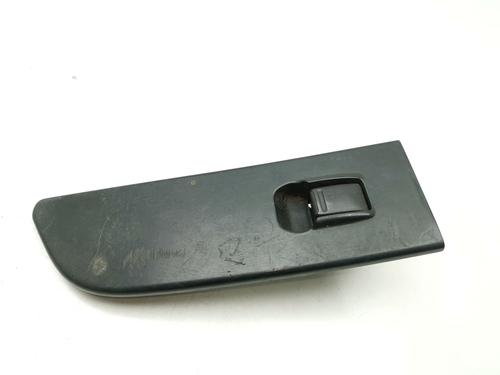 Used Right front window switch NISSAN TERRANO II (R20) 2.7 TDi 4WD (125 hp) 30874187